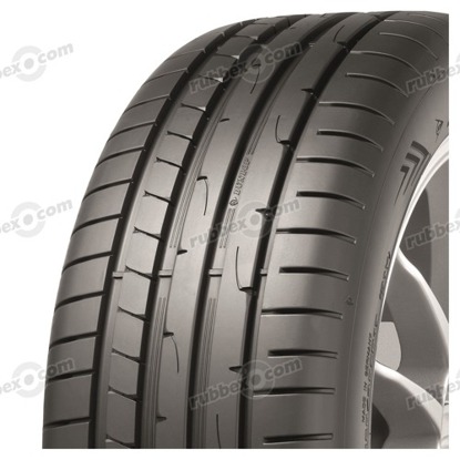 Foto pneumatico: DUNLOP, SPORT MAXX RT2 MFS 225/45 R17 91Y Estive