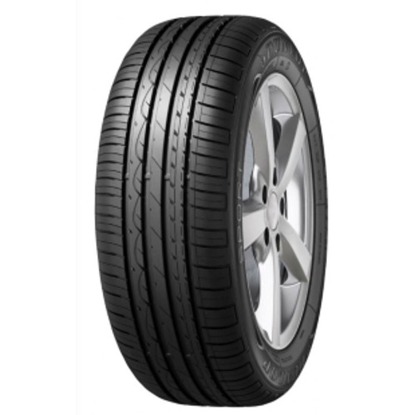 Foto pneumatico: DUNLOP, SPORT RESPONSE 265/60 R18 110V Estive