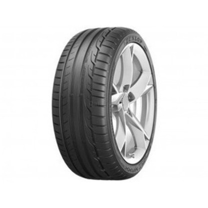 Foto pneumatico: DUNLOP, SPORT MAXX RT 205/40 R18 86W Estive