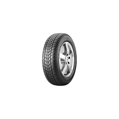 Foto pneumatico: DUNLOP, WINTER RESPONSE 2 MS 175/65 R15 84T Invernali