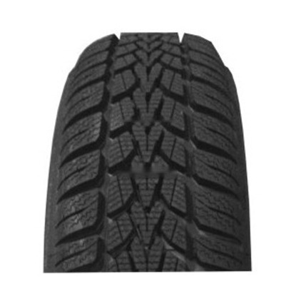 Foto pneumatico: DUNLOP, WINTER RESPONSE 2 MS 185/65 R15 88T Invernali