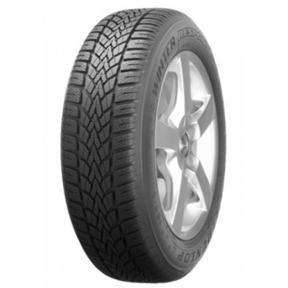 Foto pneumatico: DUNLOP, WINTER RESPONSE 2 MS 175/70 R14 84T Invernali