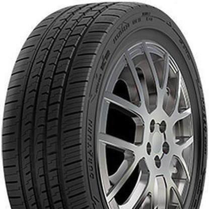 Foto pneumatico: DURATURN, M SPORT XL 255/40 R19 100W Estive