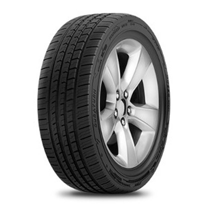 Foto pneumatico: DURATURN, M SPORT XL 225/45 R17 94W Estive