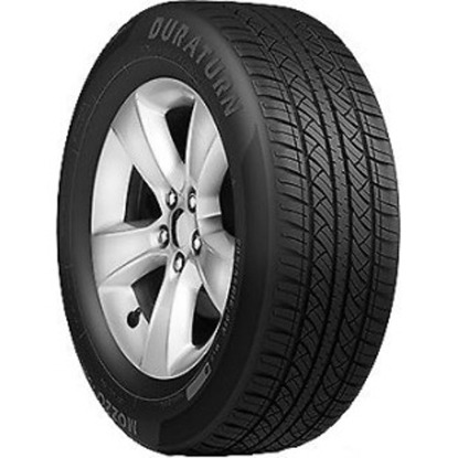 Foto pneumatico: DURATURN, MOZZO 4 SEASON XL 175/65 R14 86H Quattro-stagioni