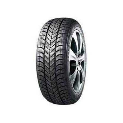 Foto pneumatico: DURATURN, MOZZO 4 SEASON XL 225/40 R18 92W Quattro-stagioni