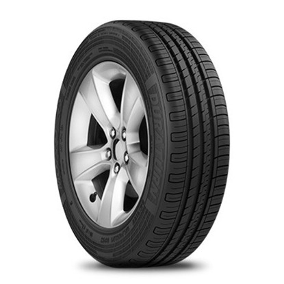 Foto pneumatico: DURATURN, MOZZO S 155/55 R14 69H Estive