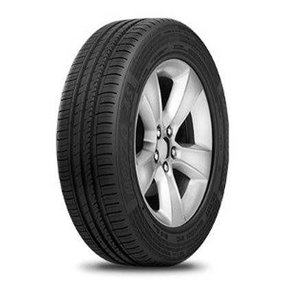 Foto pneumatico: DURATURN, MOZZO S 195/55 R16 91V Estive