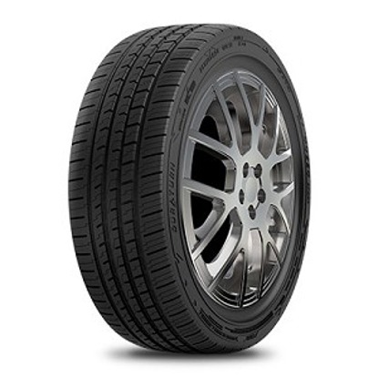 Foto pneumatico: DURATURN, M S360 225/55 R18 98V Estive