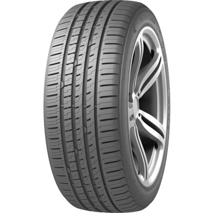 Foto pneumatico: DURATURN, M SPORT XL 235/50 R18 101W Estive