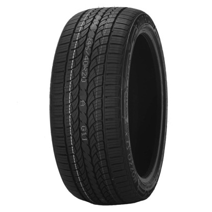 Foto pneumatico: DURATURN, MOZZO STX 225/60 R17 103V Estive