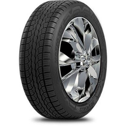 Foto pneumatico: DURATURN, MOZZO STX 265/40 R22 106V Estive