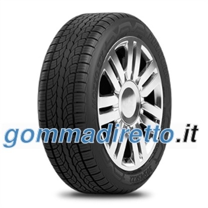 Foto pneumatico: DURATURN, MOZZO STX XL 305/45 R22 118V Estive