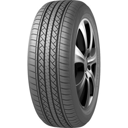 Foto pneumatico: DURATURN, MOZZO TOURING 155/65 R13 73T Estive