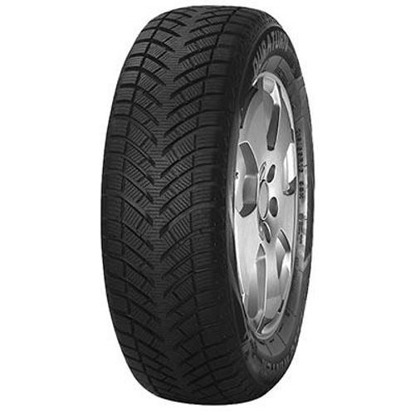 Foto pneumatico: DURATURN, M WINTER 185/65 R15 88H Invernali