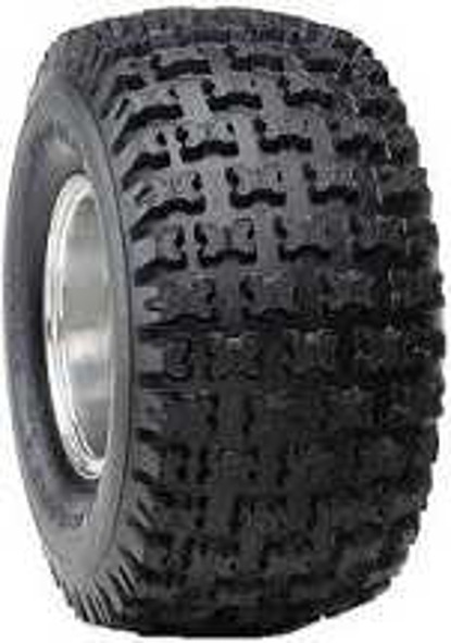 Foto pneumatico: DURO, DI-2009 POWER-TRAIL 8/16 R7 40F Estive