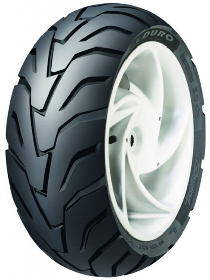 Foto pneumatico: DURO, DM 1092 120/70 R16 57P Estive