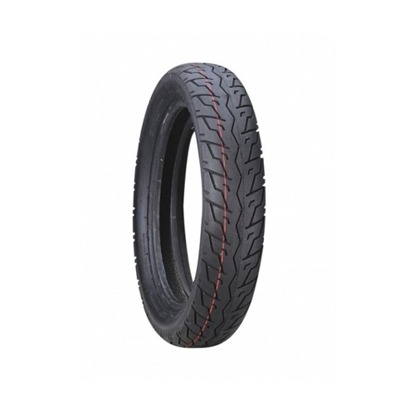 Foto pneumatico: DURO, HF 261 A 4PR 90/90 R18 51P Estive