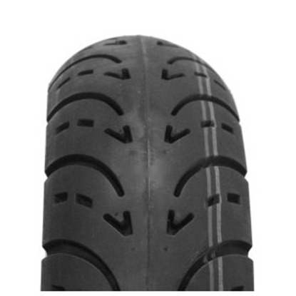 Foto pneumatico: DURO, HF 296 C 4PR 170/80 R15 77H Estive