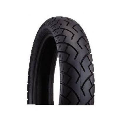 Foto pneumatico: DURO, HF 297 120/80 R17 61H Estive