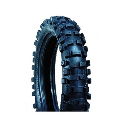 Foto pneumatico: DURO, HF-906 EXCELERATOR 100/90 R19 57M Estive