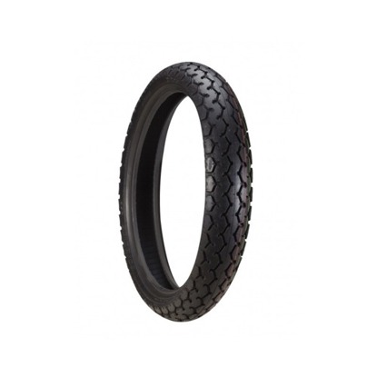 Foto pneumatico: DURO, HF 348 70/90 R16 42P Estive