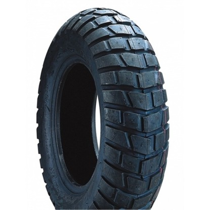 Foto pneumatico: DURO, HF 903 4PR 120/90 R10 56J Estive