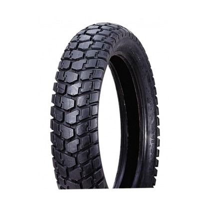 Foto pneumatico: DURO, HF-904 MEDIAN (TT) 130/80 R17 65S Estive