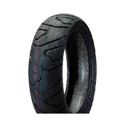 Foto pneumatico: DURO, HF 916 X-PLORER 140/60 R13 57L Estive