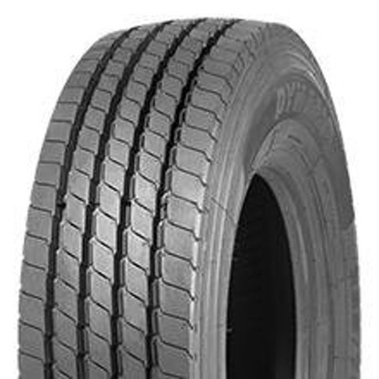 Foto pneumatico: DYNAMO, MAR26 16PR M+S 3PMSF 225/70 R19.5 128L Quattro-stagioni