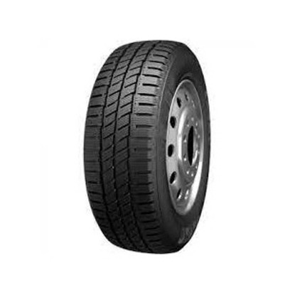 Foto pneumatico: DYNAMO, SNOW MWC01 8PR 3PMSF 225/70 R15 112S Invernali