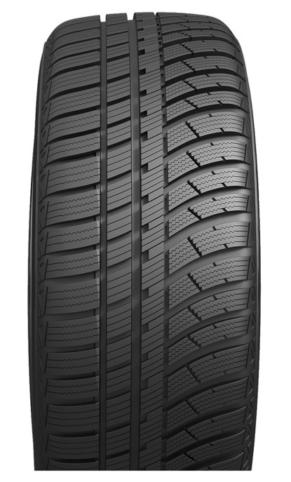 Foto pneumatico: DYNAMO, STREET-H M4S01 UHP XL FSL BSW M+S 3PMSF 205/50 R17 93V Quattro-stagioni