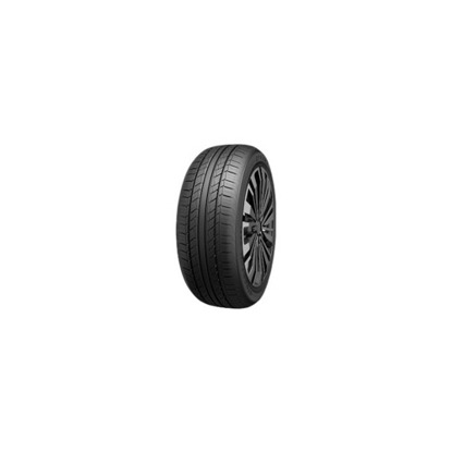 Foto pneumatico: DYNAMO, STREET-H MH01 HP FSL BSW 205/65 R15 94V Estive