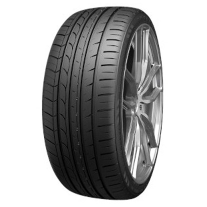 Foto pneumatico: DYNAMO, STREET-H MU02 RFT XL FSL BSW 235/45 R19 99W Estive