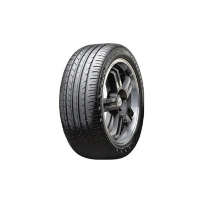 Foto pneumatico: DYNAMO, STREET-H MU02 UHP XL FSL BSW 235/35 R19 91Y Estive