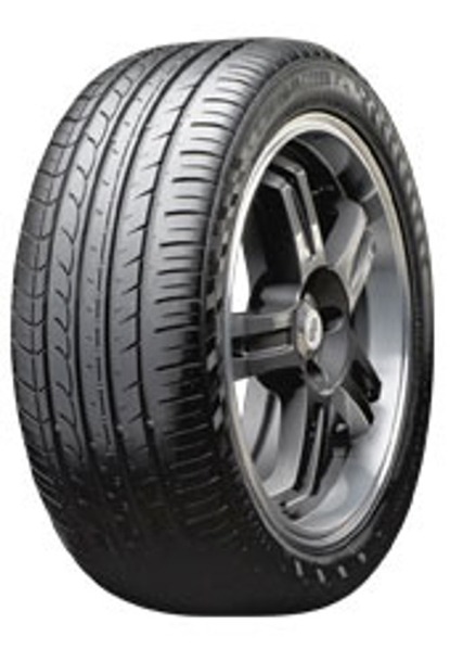 Foto pneumatico: DYNAMO, STREET-H MU02 UHP XL FSL BSW 205/50 R17 93W Estive