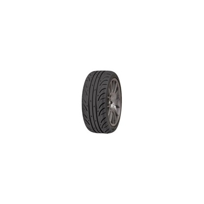 Foto pneumatico: EPTYRE, ACCELERA 651 SPORT 195/50 R16 84W Estive