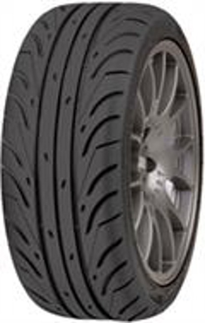 Foto pneumatico: EPTYRE, ACCELERA 651 SPORT XL 225/45 R17 91W Estive