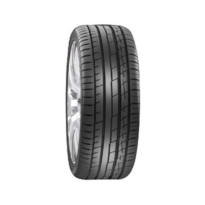 Foto pneumatico: EPTYRE, ACCELERA IOTA ST-68 XL 265/40 R22 106V Estive