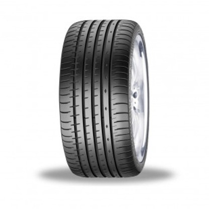 Foto pneumatico: EPTYRE, ACCELERA PHI XL 275/30 R20 97Y Estive