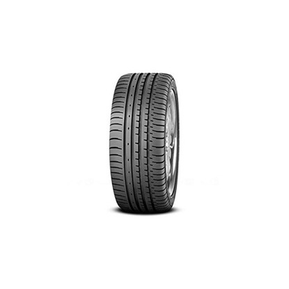 Foto pneumatico: ACCELERA, phi r 235/45 R19 99Y Estive