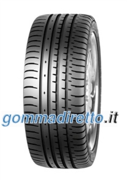 Foto pneumatico: EPTYRE, ACCELERA PHI XL 245/35 R22 97Y Estive