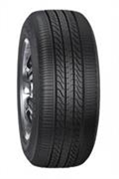 Foto pneumatico: EPTYRE, ACCELERA ECO PLUSH XL 215/65 R16 102V Estive