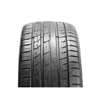 Foto pneumatico: EPTYRE, ACCELERA IOTA ST-68 XL 295/35 R21 107Y Estive