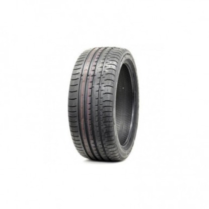 Foto pneumatico: EPTYRE, ACCELERA PHI 2 XL 285/30 R19 98Y Estive