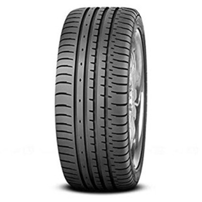 Foto pneumatico: EPTYRE, ACCELERA PHI-R MFS XL 215/45 R17 91W Estive