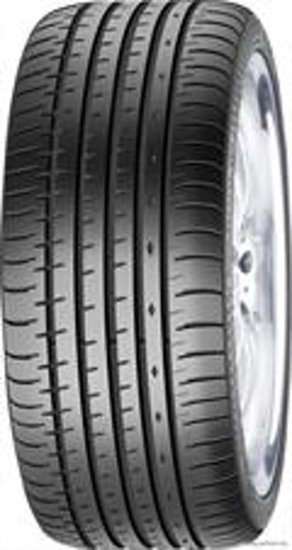 Foto pneumatico: EPTYRE, ACCELERA PHI MFS XL 225/35 R19 88Y Estive