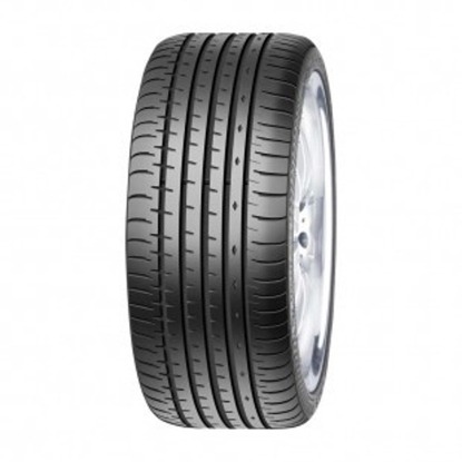 Foto pneumatico: EPTYRE, ACCELERA PHI 235/35 R20 92Y Estive