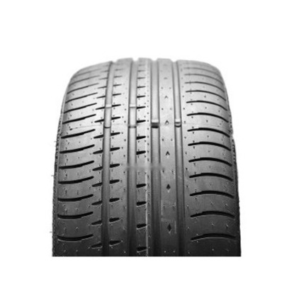 Foto pneumatico: EPTYRE, ACCELERA PHI XL 265/35 R18 97Y Estive