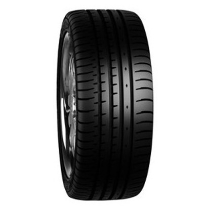 Foto pneumatico: EPTYRE, ACCELERA PHI R XL 235/45 R18 98Y Estive